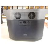 EcoFlow Delta Solar Generator Power Station