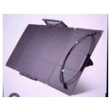 EcoFlow Solar Panel