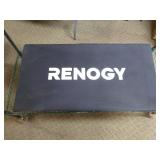 Renogy 200W Eclipse Solar Suitcase