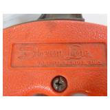 Gardner Bender Stream Line Steel Tape