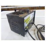 Power Wise EZ-GO Cart Charger