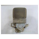 Bell System Indoor Service Bell