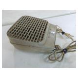 Bell System Indoor Service Bell