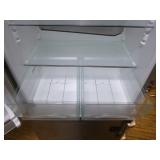 Liebherr Refrigerator/Freezer