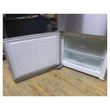 Liebherr Refrigerator/Freezer