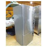 Liebherr Refrigerator/Freezer