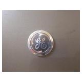 GE French Door Refrigerator/Freezer