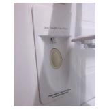 Samsung French Door Refrigerator/Freezer