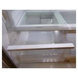 Samsung French Door Refrigerator/Freezer