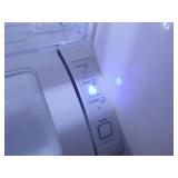 Samsung French Door Refrigerator/Freezer