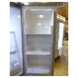 Samsung French Door Refrigerator/Freezer