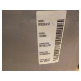 Samsung French Door Refrigerator/Freezer
