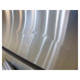 Samsung French Door Refrigerator/Freezer