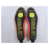 ThermaCELL Boot Warmers