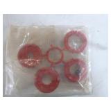 Vermont American Router Table with Skil Router