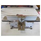 Delta Shop Master 6' Variable Speed Bench Jointer