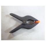 Sockets and Wrench Set