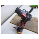 Tecomec Midi Jolly Chain Saw Chain Sharpener