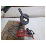 Tecomec Midi Jolly Chain Saw Chain Sharpener