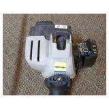 Lawn and Garden Tools