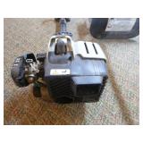 Lawn and Garden Tools