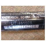 Lawn and Garden Tools