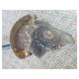 Lawn and Garden Tools