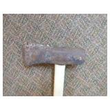 Lawn and Garden Tools