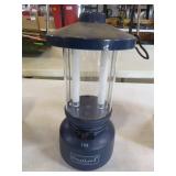 Fish Locator and Rechargeable Lantern