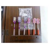 Sportcraft Electric Dart Board