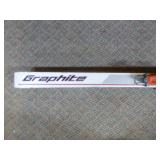 3 Sets of Down Hill Skis