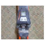 3 Sets of Down Hill Skis