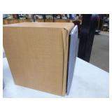 Pair of Sony Shelf Speakers