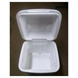 Igloo Maxcold Cooler on Wheels