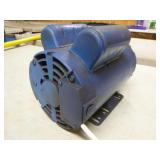 Leeson 110/220V Motor