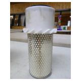 Wix Air Filter for Bobcat 643