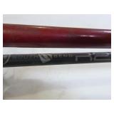 Fishing Rods and Reels