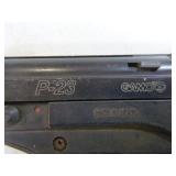 Gamo CO2 Air Pistol