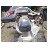 Craftsman 10' Compound Miter Saw