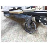 Craftsman 10' Compound Miter Saw