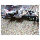 Craftsman 10' Compound Miter Saw