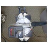 Craftsman 10' Compound Miter Saw