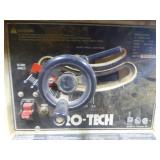 Pro-Tech 10' Bench Saw