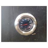 Smoke Hollow Wood Smoker