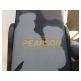 Pearson Ultra Compound Bow with Case