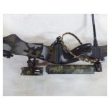 Pearson Ultra Compound Bow with Case