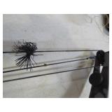 Pearson Ultra Compound Bow with Case