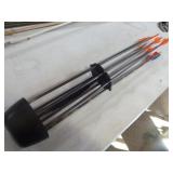 Pearson Ultra Compound Bow with Case