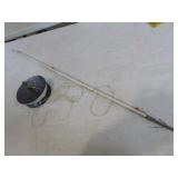 Pearson Ultra Compound Bow with Case