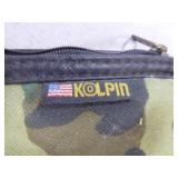 Pearson Ultra Compound Bow with Case